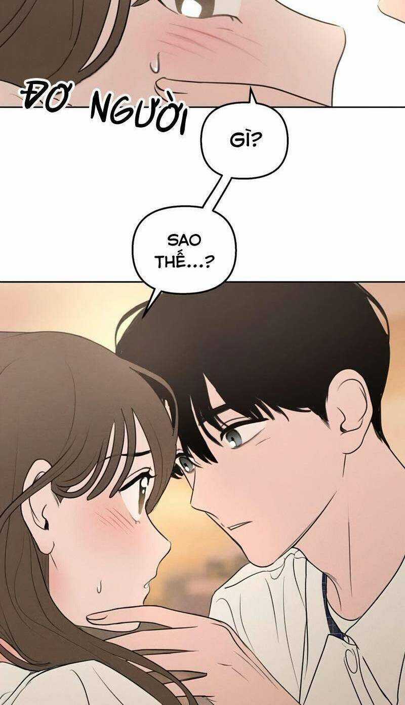 Thỏa Thuận Bí Mật Giữa Chúng Ta Chapter 48 trang 4