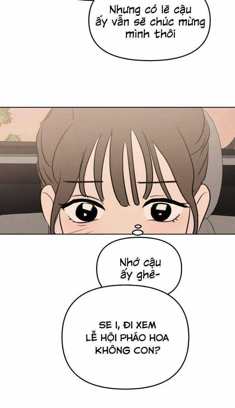 Thỏa Thuận Bí Mật Giữa Chúng Ta Chapter 48 trang 43