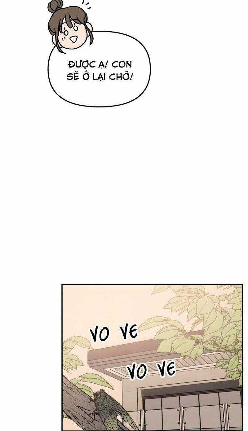 Thỏa Thuận Bí Mật Giữa Chúng Ta Chapter 48 trang 46