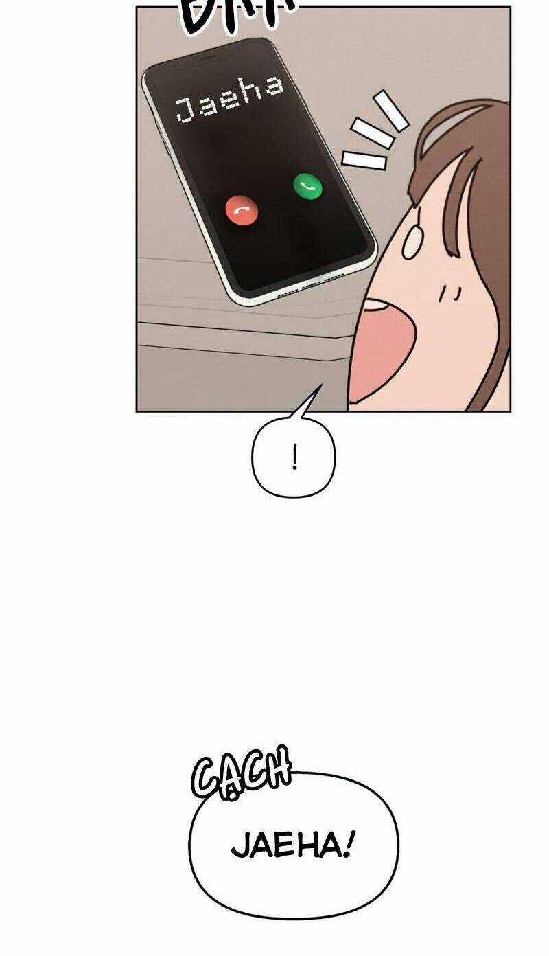 Thỏa Thuận Bí Mật Giữa Chúng Ta Chapter 48 trang 48