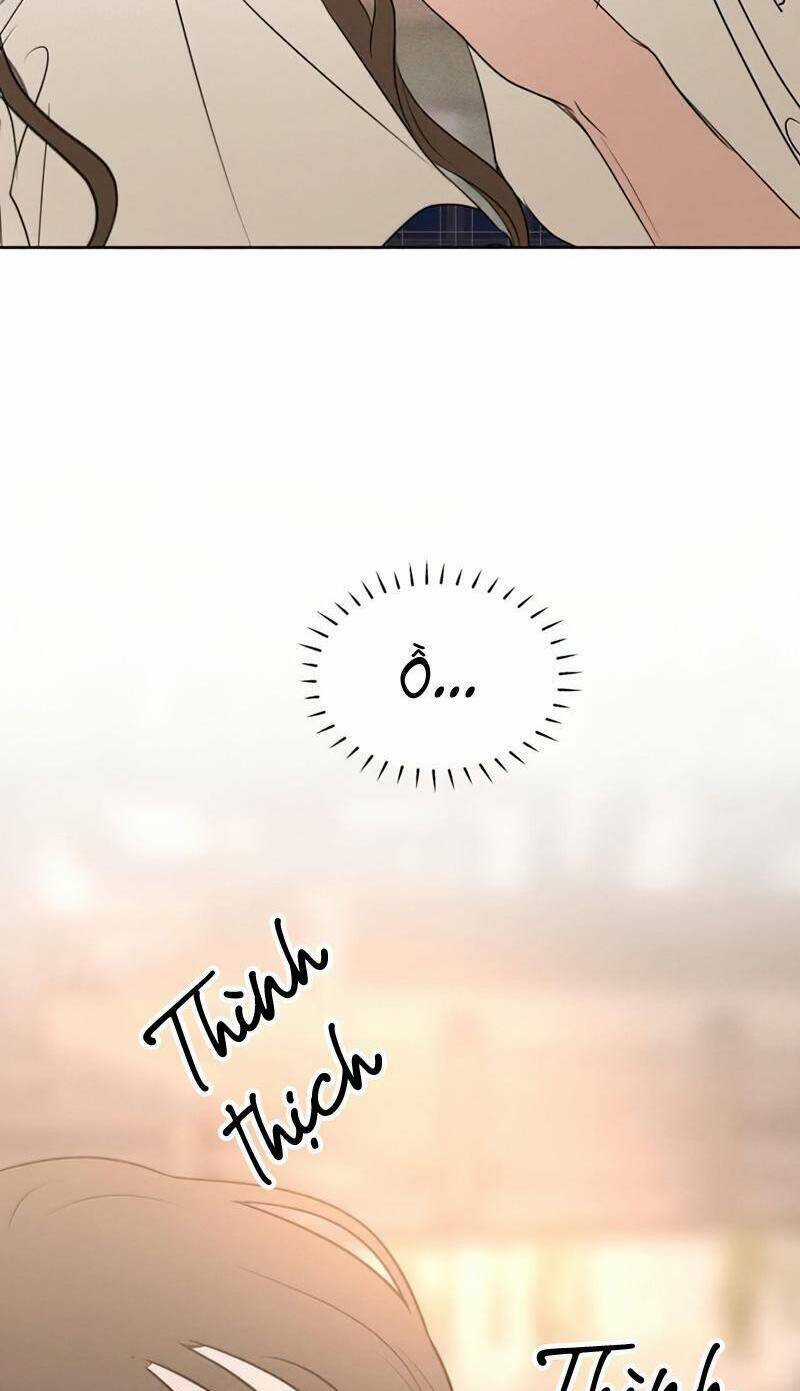 Thỏa Thuận Bí Mật Giữa Chúng Ta Chapter 48 trang 5