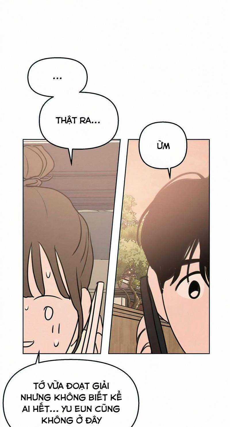 Thỏa Thuận Bí Mật Giữa Chúng Ta Chapter 48 trang 51