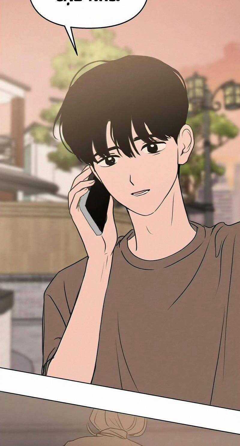 Thỏa Thuận Bí Mật Giữa Chúng Ta Chapter 48 trang 53