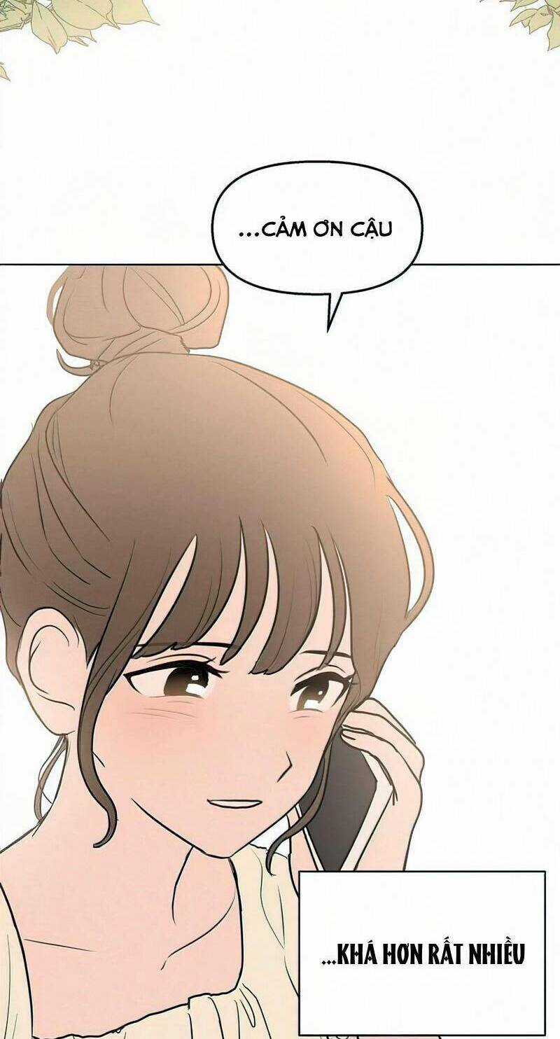 Thỏa Thuận Bí Mật Giữa Chúng Ta Chapter 48 trang 56