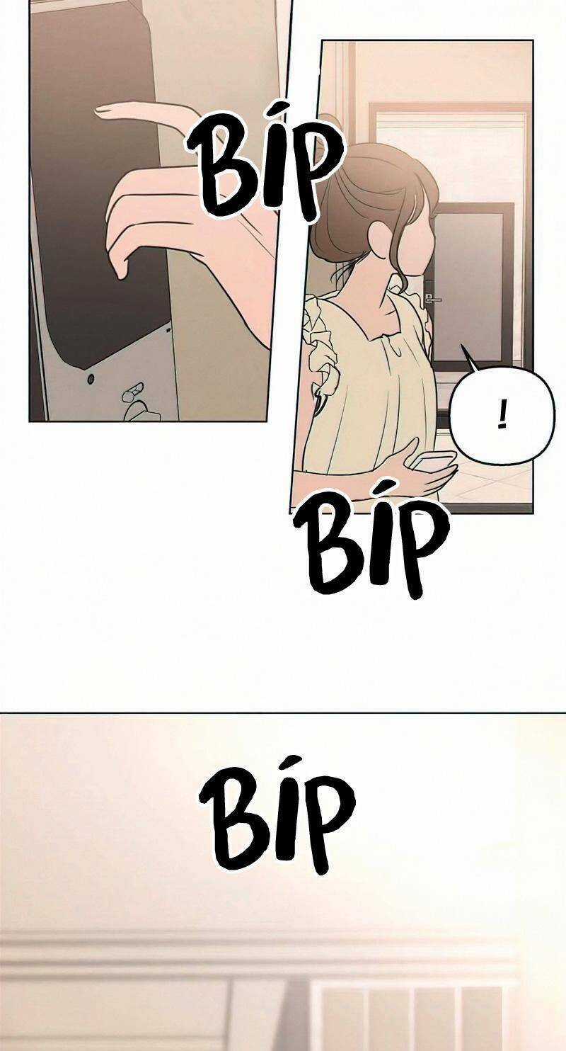 Thỏa Thuận Bí Mật Giữa Chúng Ta Chapter 48 trang 59