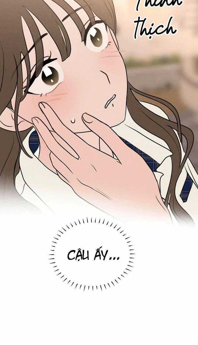 Thỏa Thuận Bí Mật Giữa Chúng Ta Chapter 48 trang 6