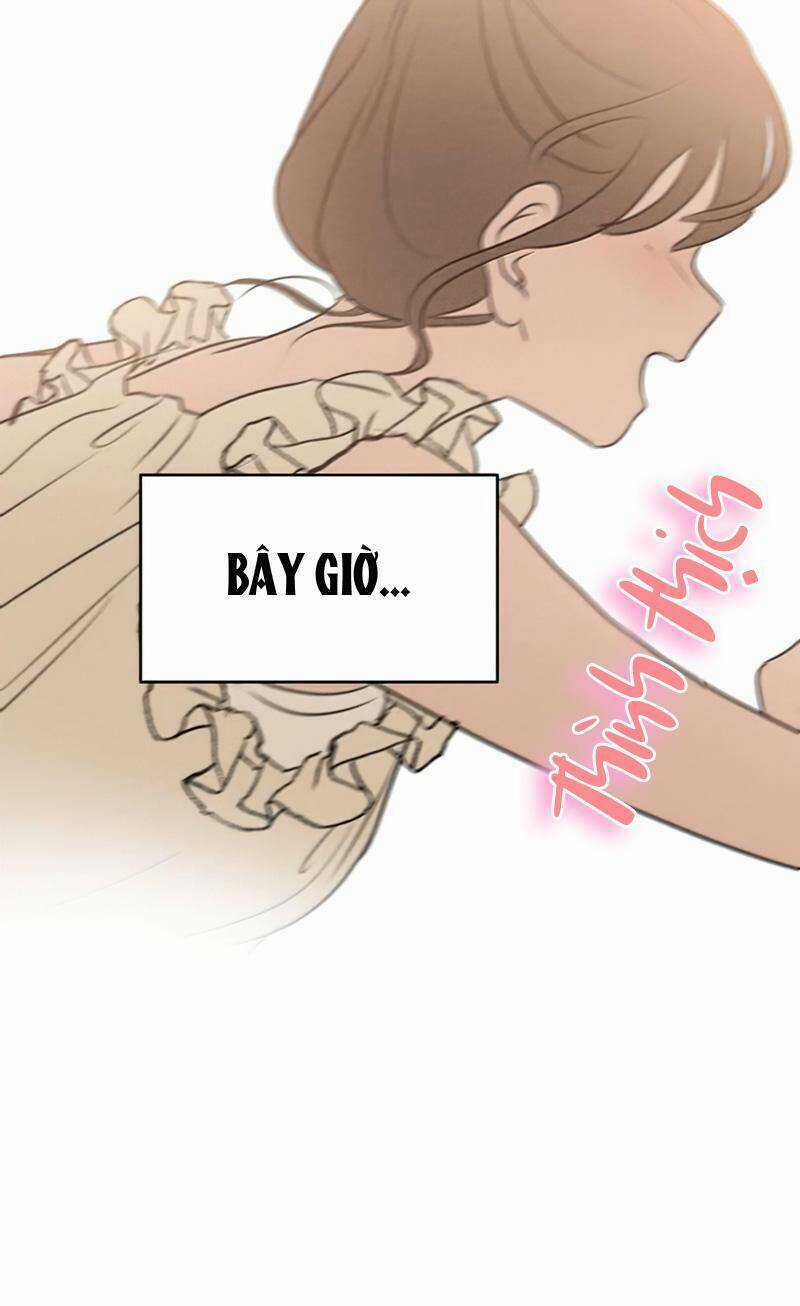 Thỏa Thuận Bí Mật Giữa Chúng Ta Chapter 48 trang 61