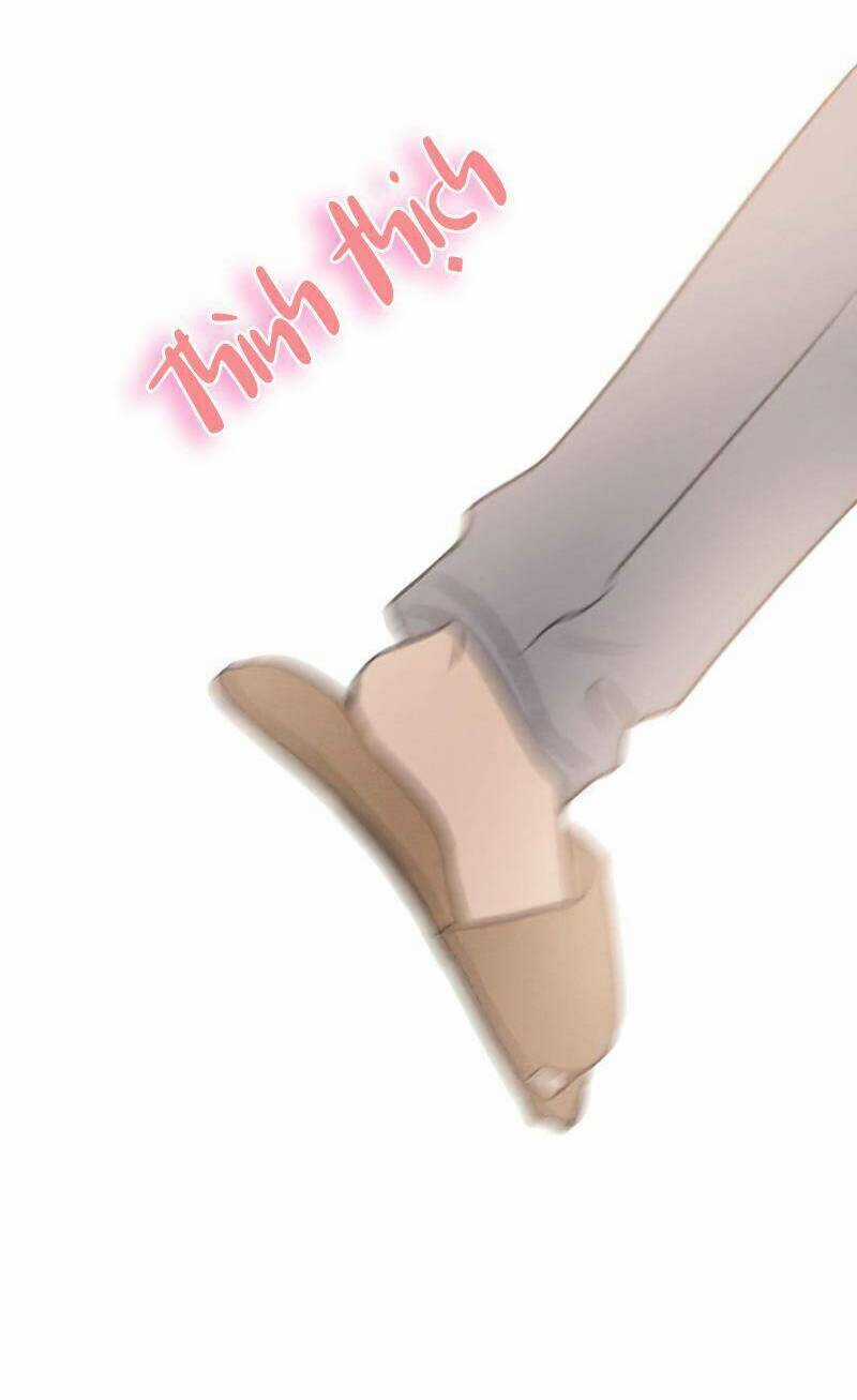 Thỏa Thuận Bí Mật Giữa Chúng Ta Chapter 48 trang 62