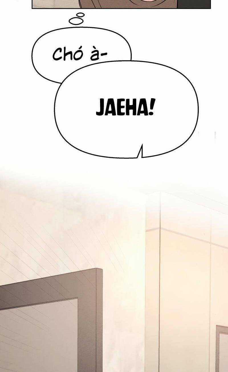 Thỏa Thuận Bí Mật Giữa Chúng Ta Chapter 48 trang 65