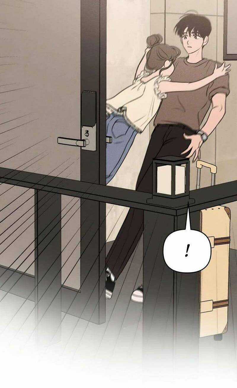 Thỏa Thuận Bí Mật Giữa Chúng Ta Chapter 48 trang 66