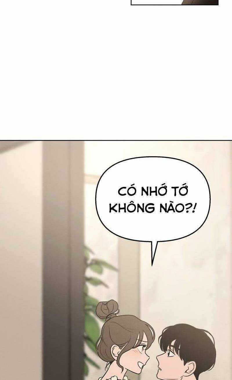 Thỏa Thuận Bí Mật Giữa Chúng Ta Chapter 48 trang 68