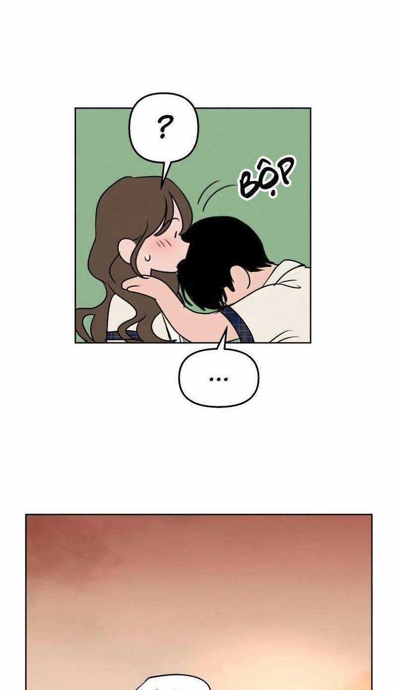 Thỏa Thuận Bí Mật Giữa Chúng Ta Chapter 48 trang 7