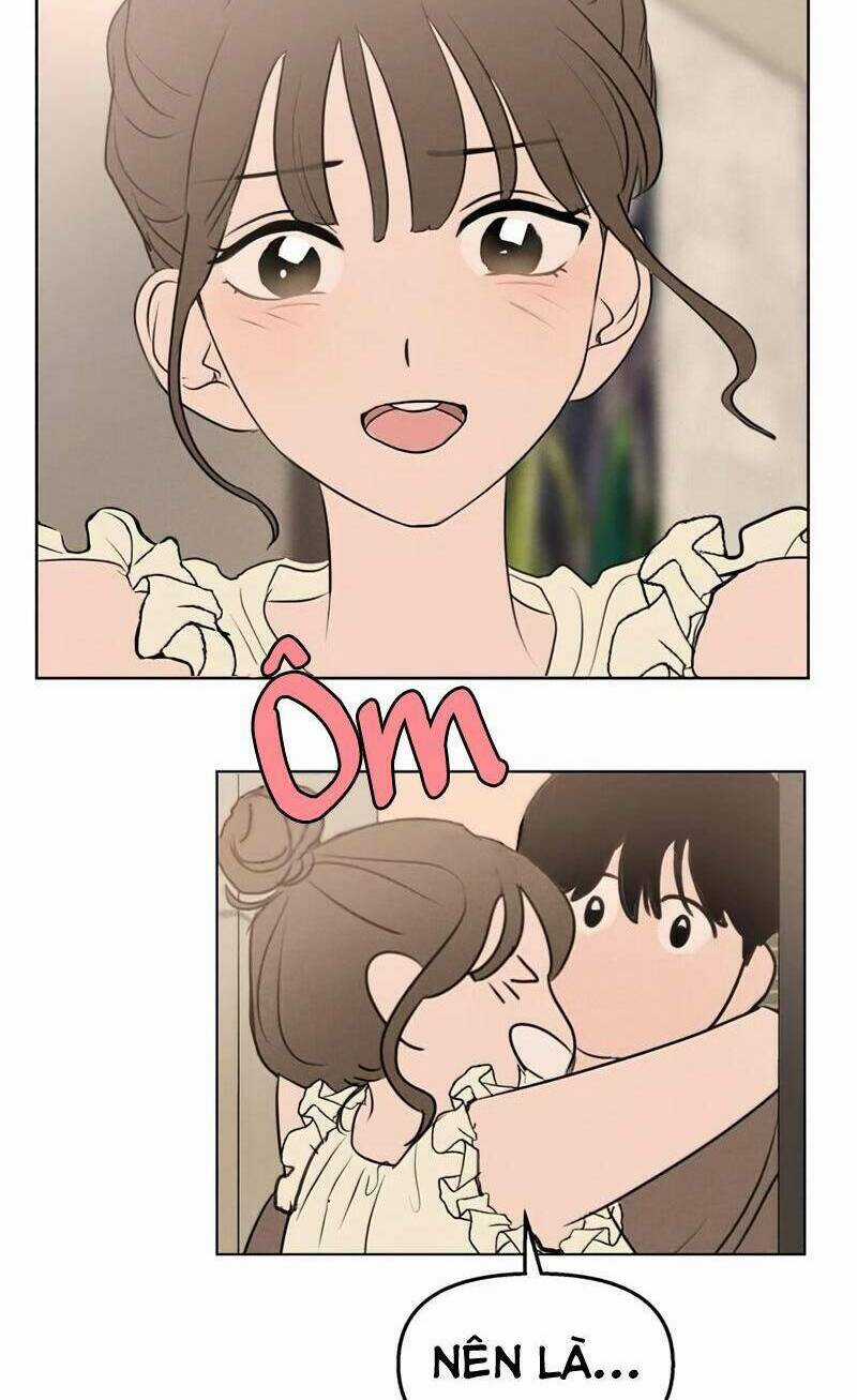 Thỏa Thuận Bí Mật Giữa Chúng Ta Chapter 48 trang 70