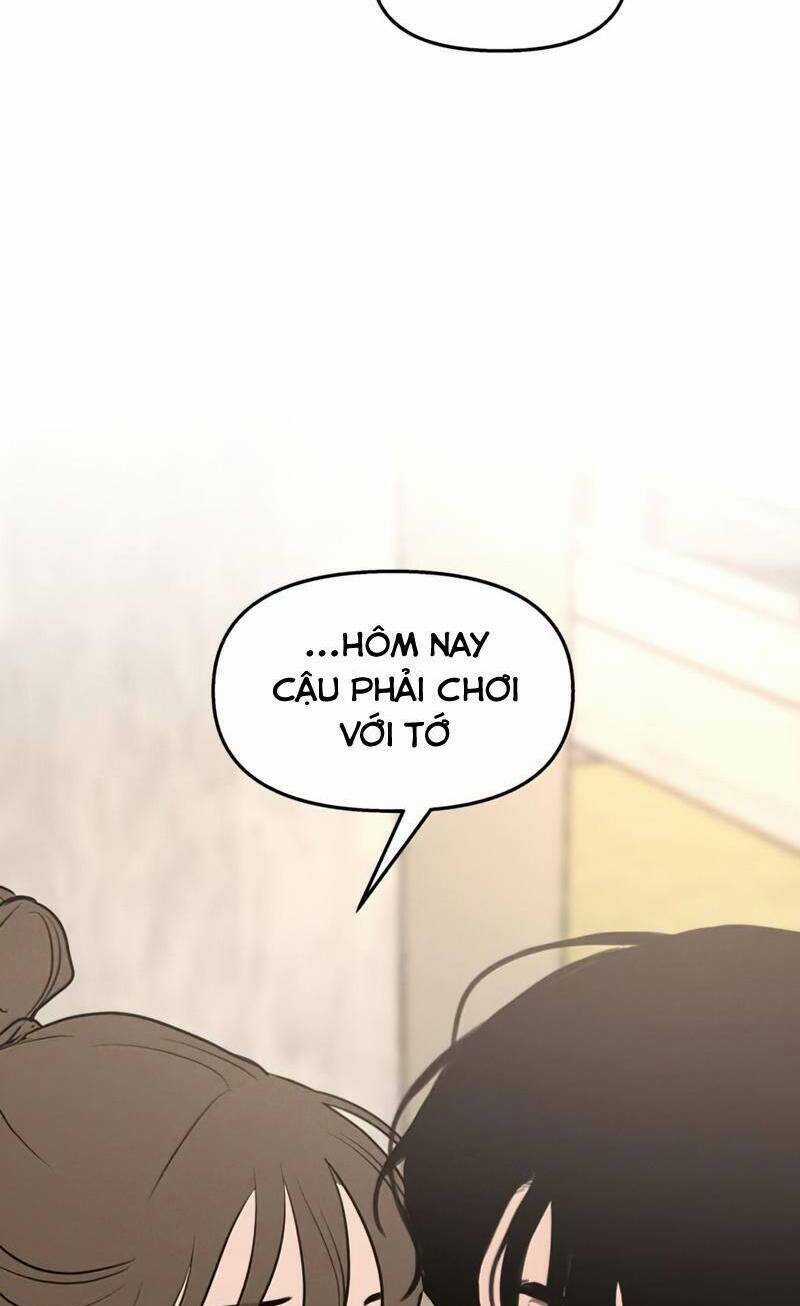 Thỏa Thuận Bí Mật Giữa Chúng Ta Chapter 48 trang 71