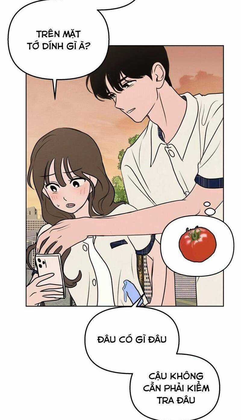 Thỏa Thuận Bí Mật Giữa Chúng Ta Chapter 48 trang 9