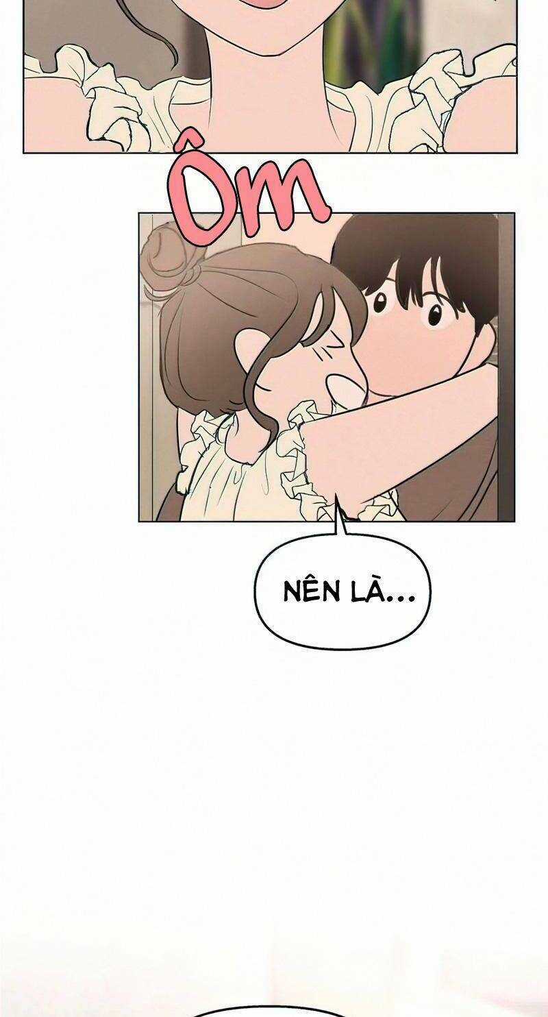 Thỏa Thuận Bí Mật Giữa Chúng Ta Chapter 49 trang 3