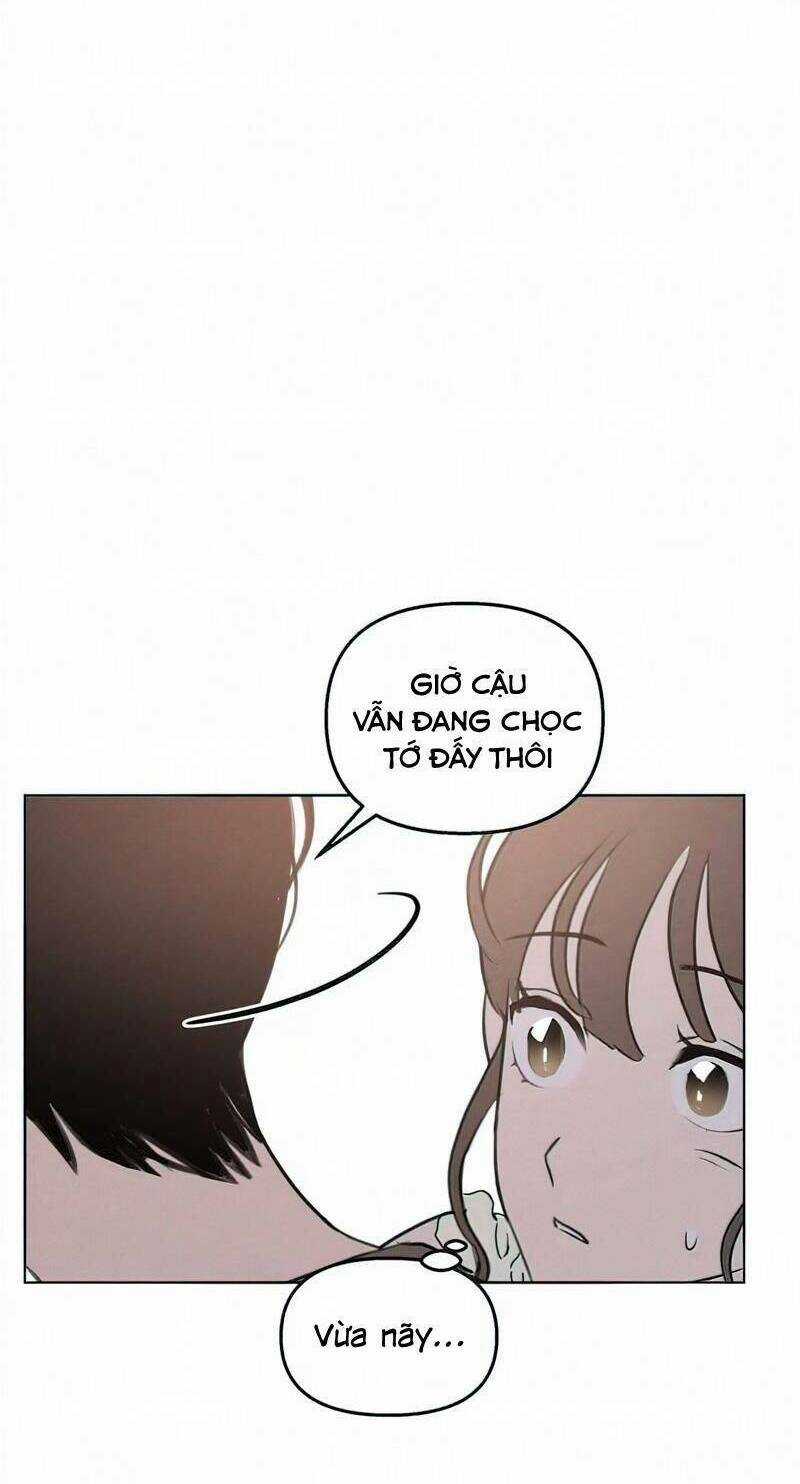 Thỏa Thuận Bí Mật Giữa Chúng Ta Chapter 49 trang 40