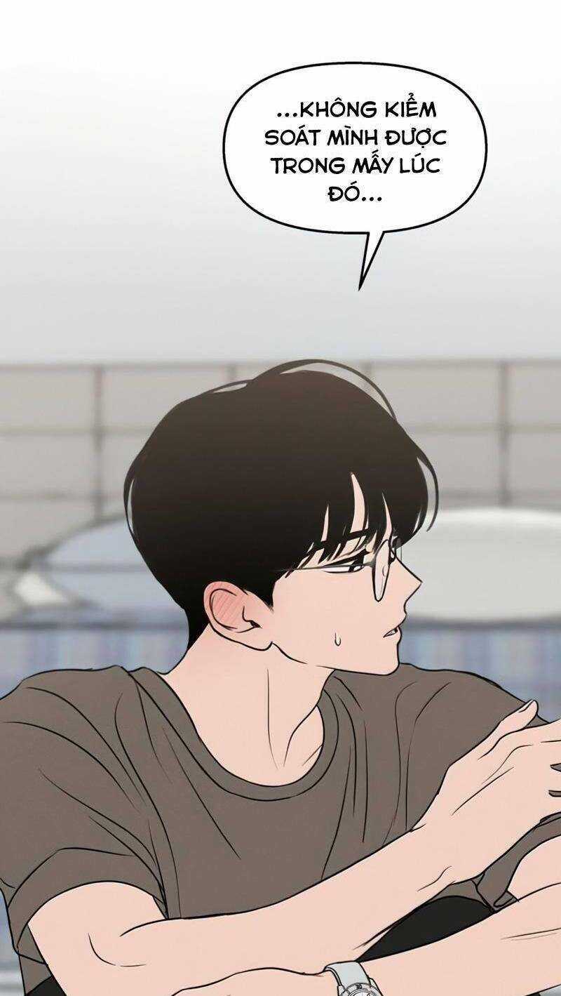 Thỏa Thuận Bí Mật Giữa Chúng Ta Chapter 49 trang 45