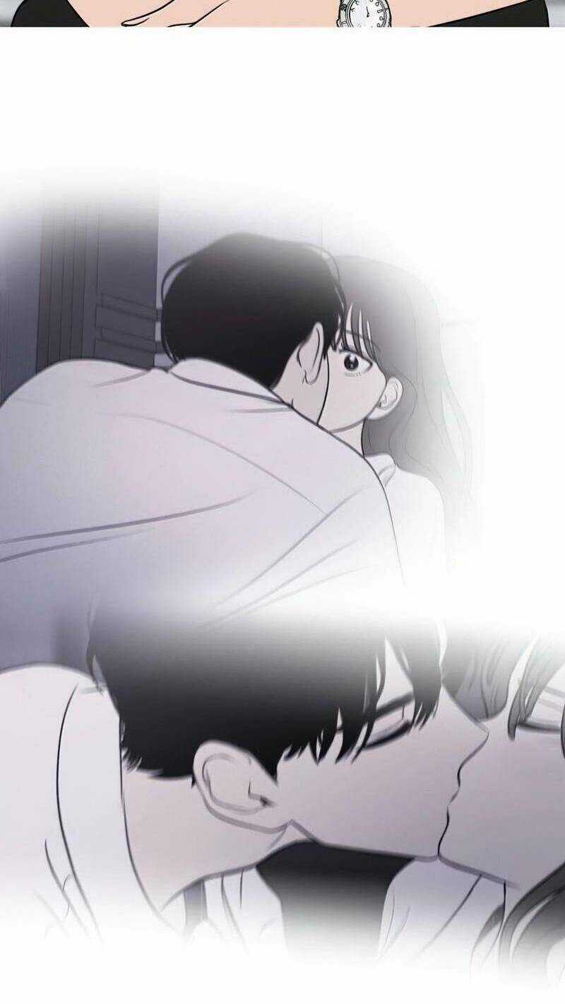 Thỏa Thuận Bí Mật Giữa Chúng Ta Chapter 49 trang 46