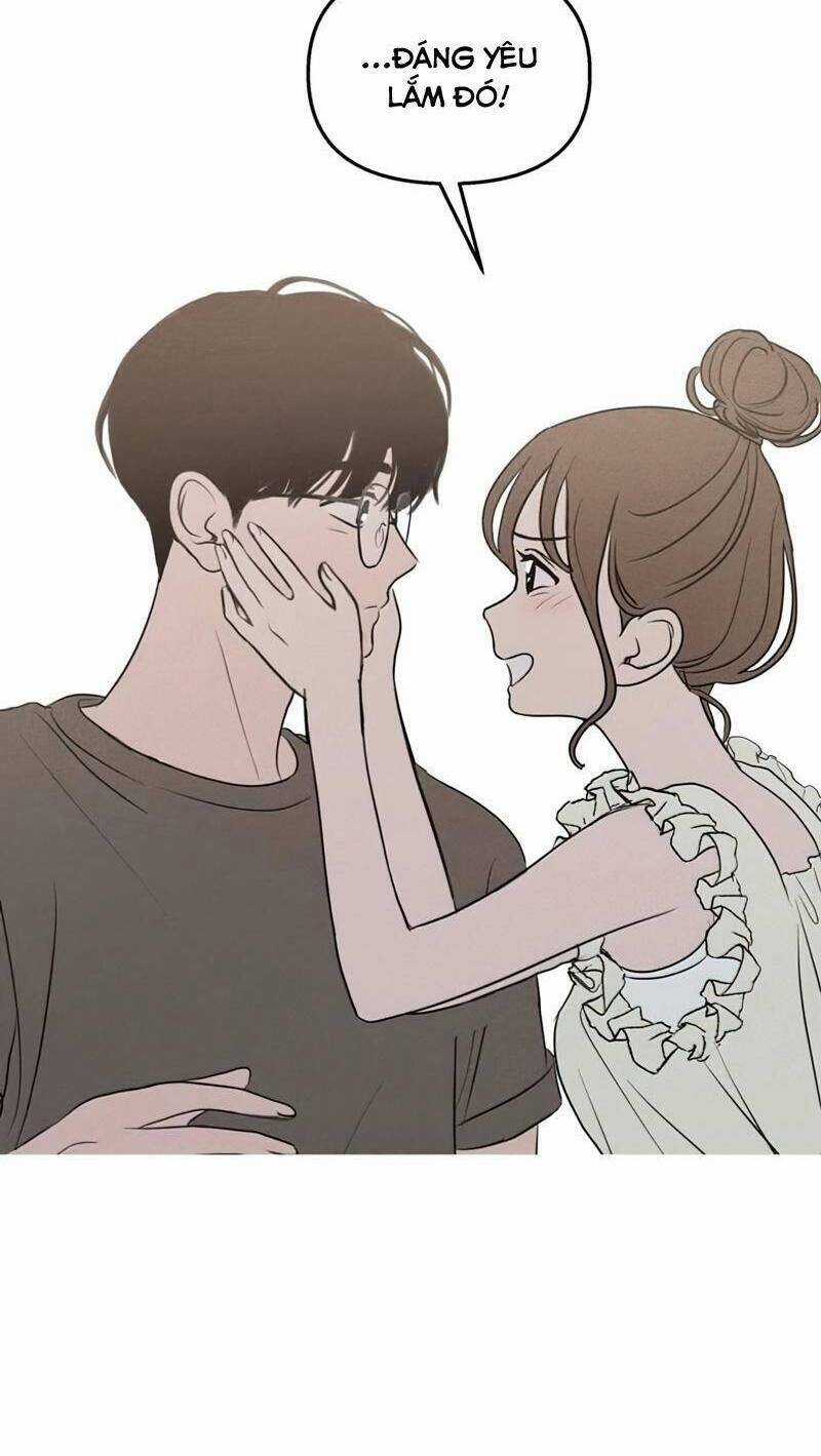 Thỏa Thuận Bí Mật Giữa Chúng Ta Chapter 49 trang 49