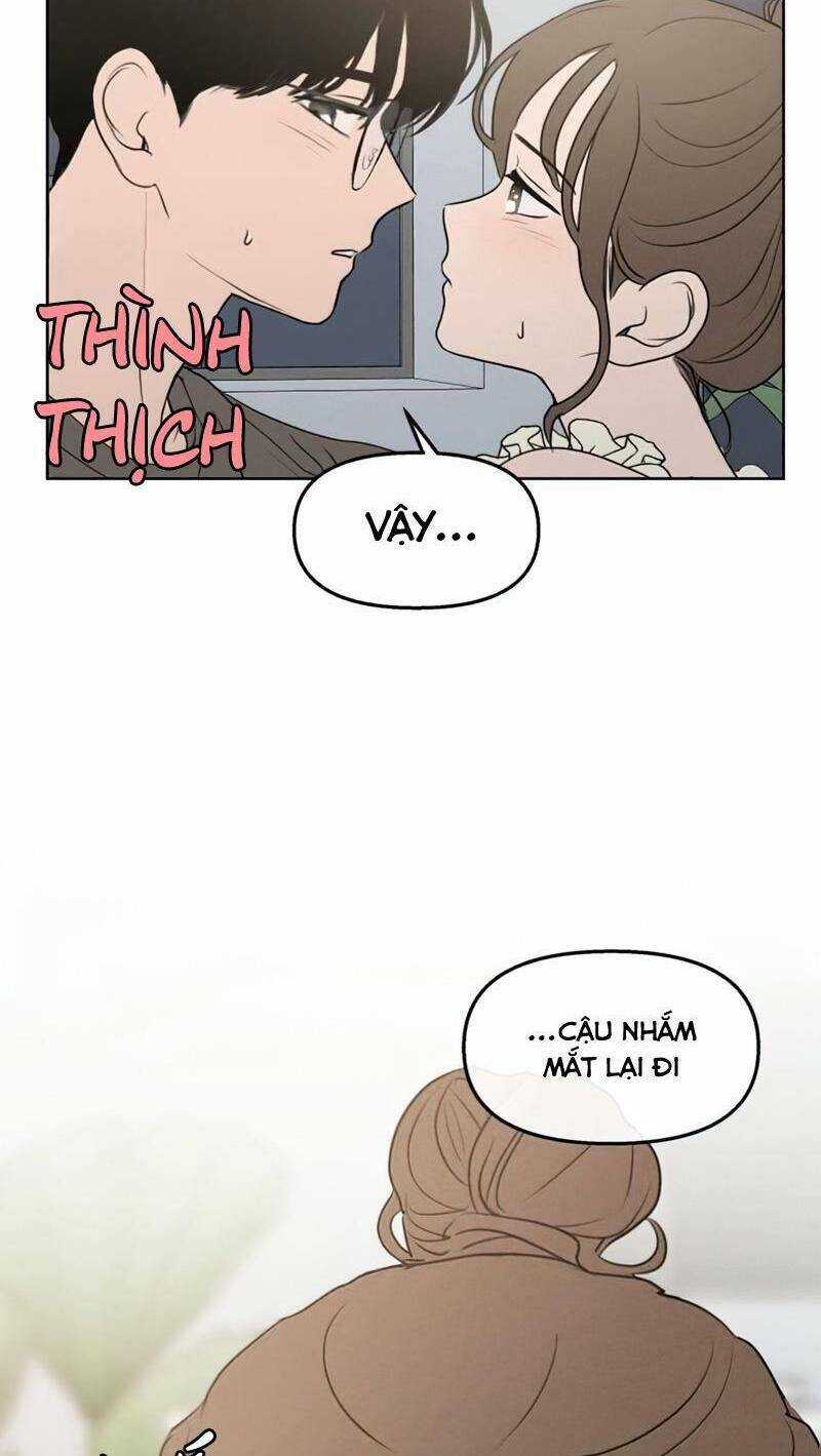 Thỏa Thuận Bí Mật Giữa Chúng Ta Chapter 49 trang 53
