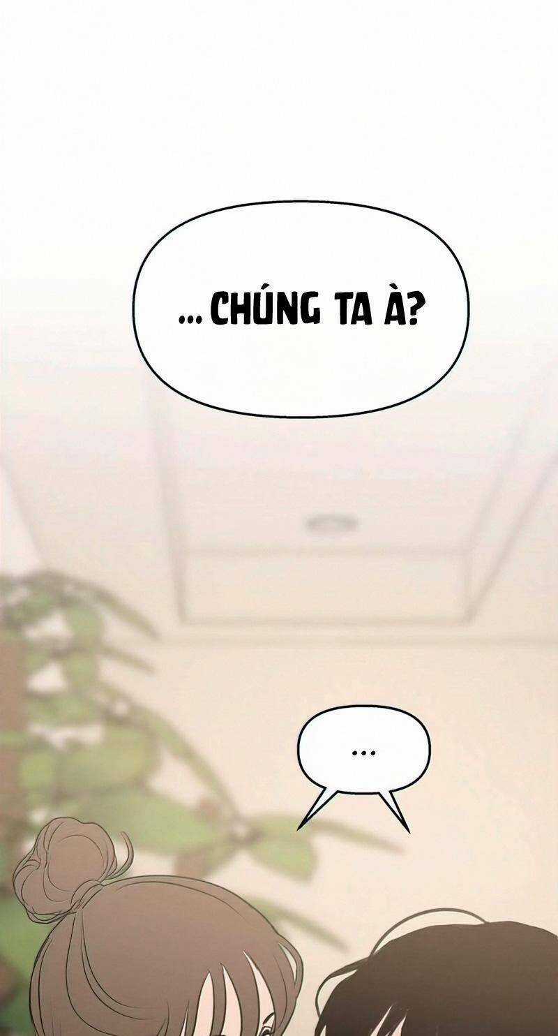 Thỏa Thuận Bí Mật Giữa Chúng Ta Chapter 49 trang 9