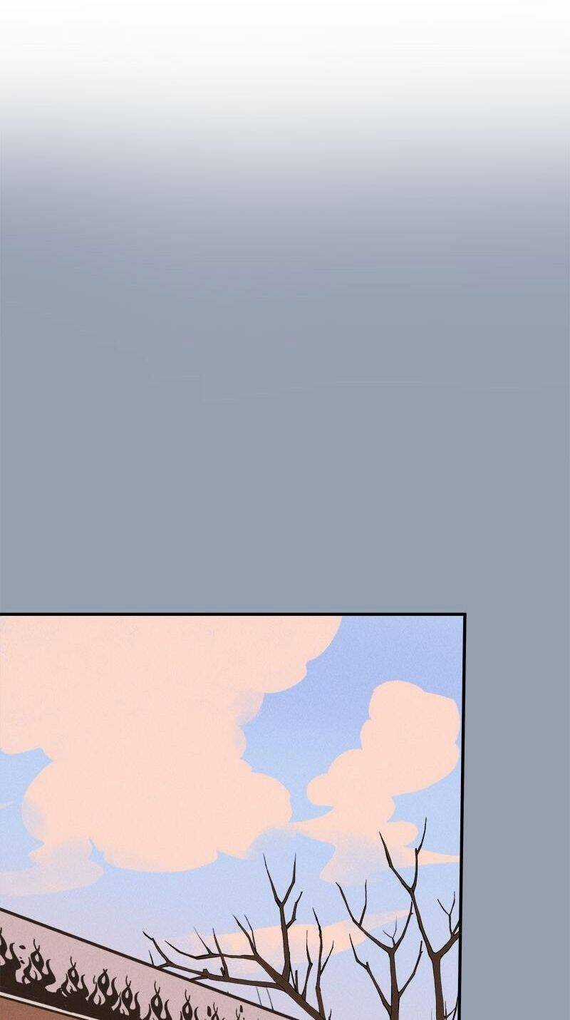 Thỏa Thuận Bí Mật Giữa Chúng Ta Chapter 5 trang 10