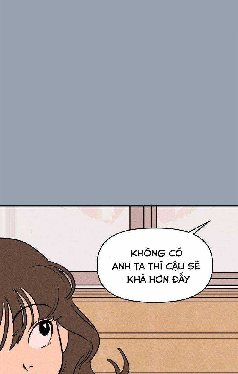 Thỏa Thuận Bí Mật Giữa Chúng Ta Chapter 5 trang 16