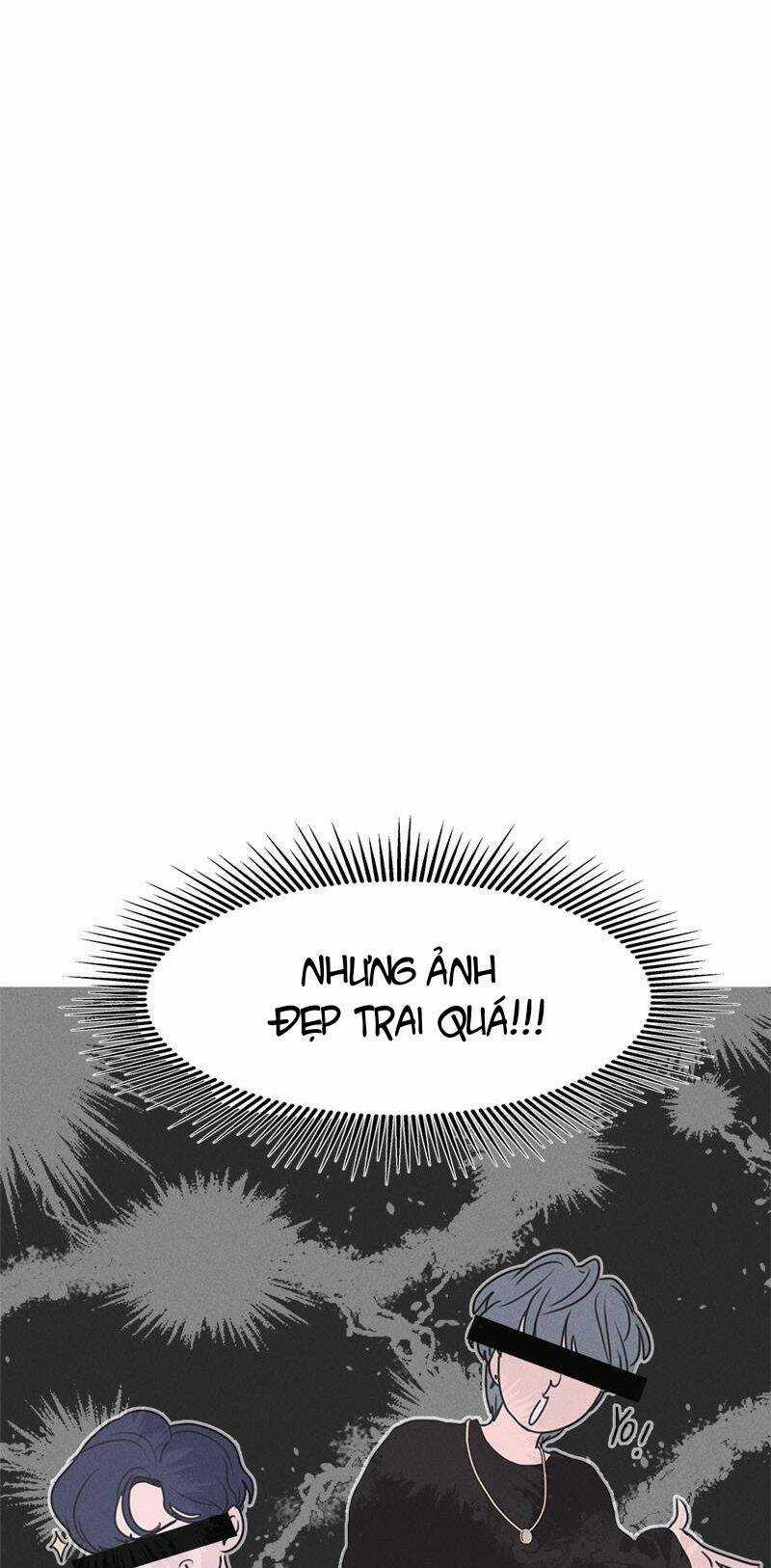 Thỏa Thuận Bí Mật Giữa Chúng Ta Chapter 5 trang 2