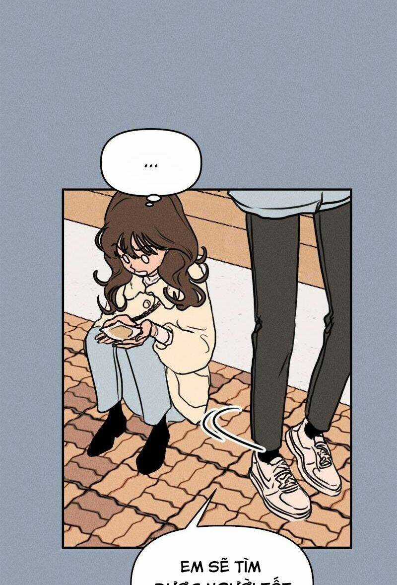 Thỏa Thuận Bí Mật Giữa Chúng Ta Chapter 5 trang 22