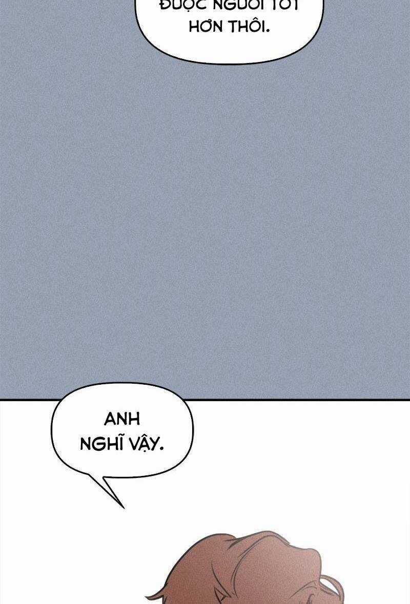 Thỏa Thuận Bí Mật Giữa Chúng Ta Chapter 5 trang 23