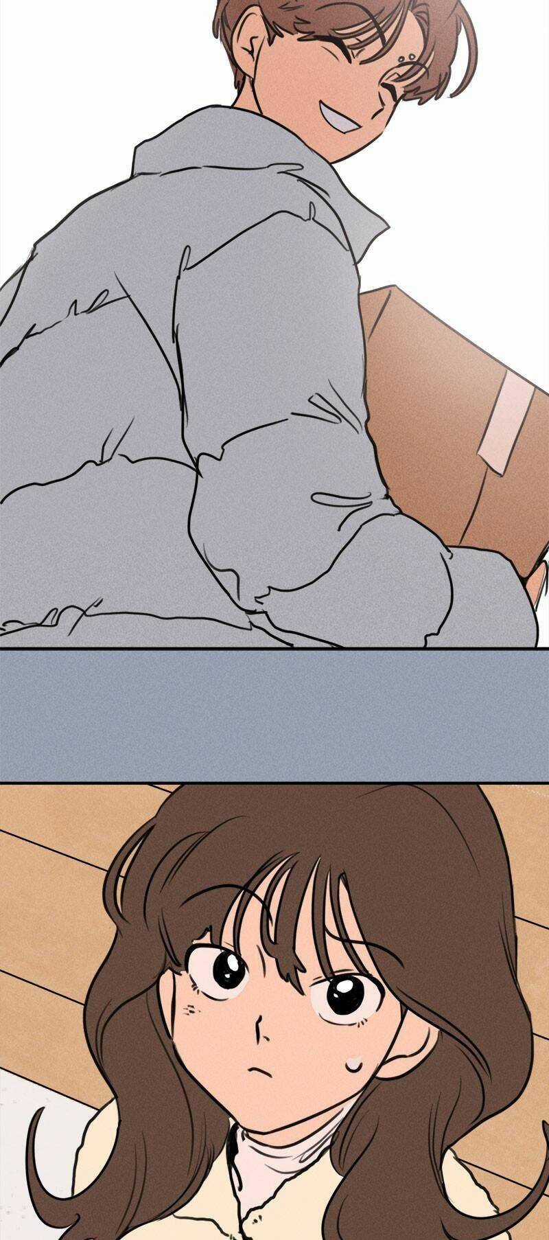 Thỏa Thuận Bí Mật Giữa Chúng Ta Chapter 5 trang 24