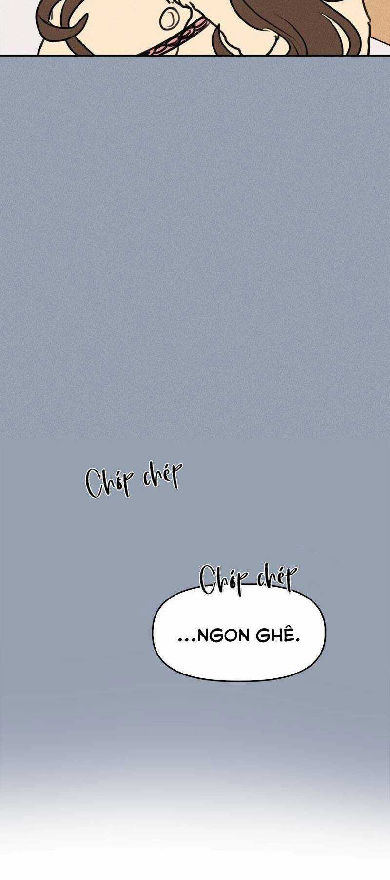 Thỏa Thuận Bí Mật Giữa Chúng Ta Chapter 5 trang 25