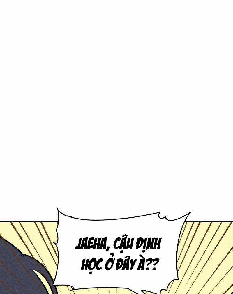 Thỏa Thuận Bí Mật Giữa Chúng Ta Chapter 5 trang 31