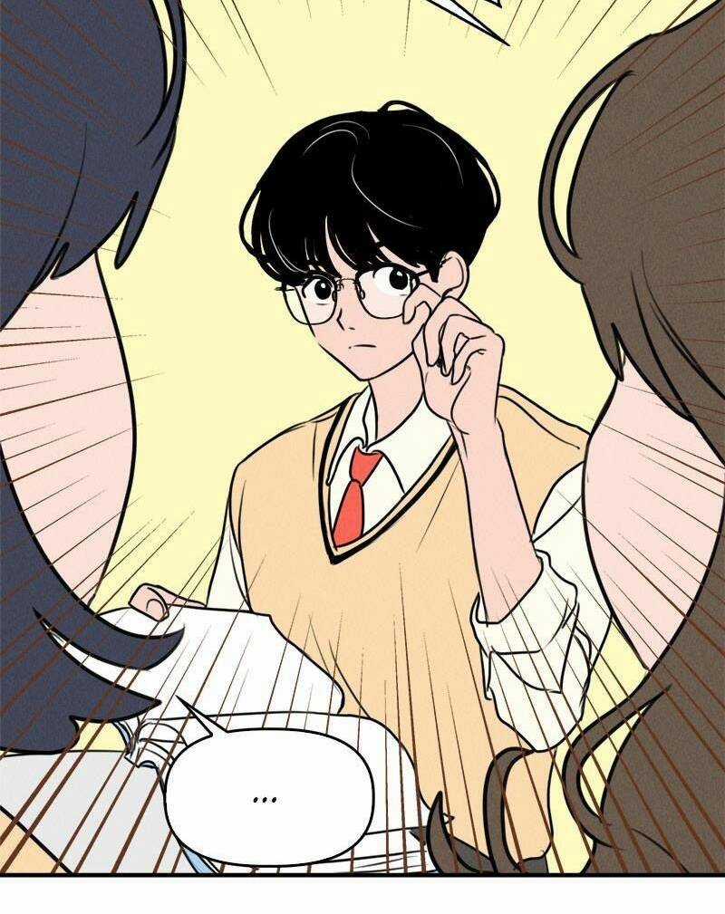 Thỏa Thuận Bí Mật Giữa Chúng Ta Chapter 5 trang 32