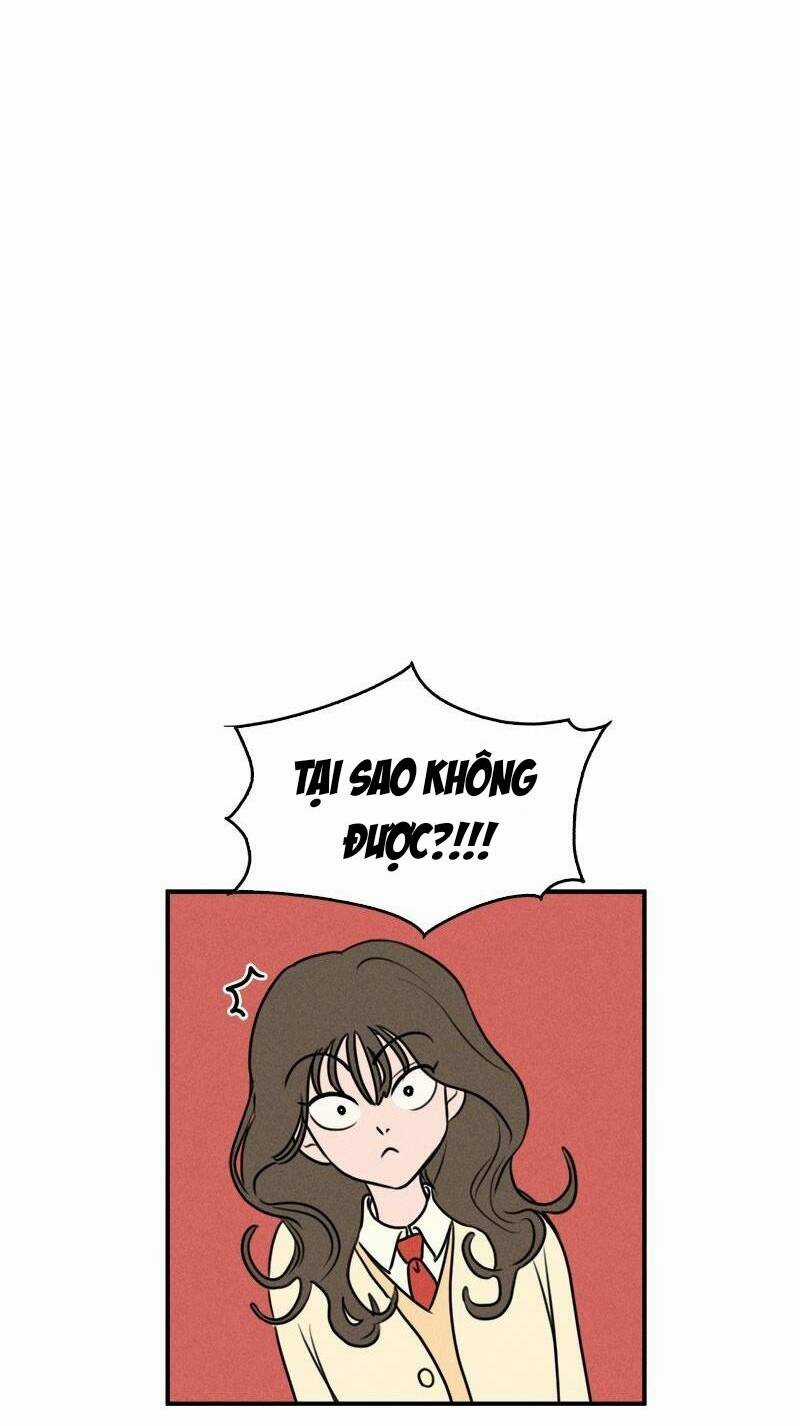 Thỏa Thuận Bí Mật Giữa Chúng Ta Chapter 5 trang 36