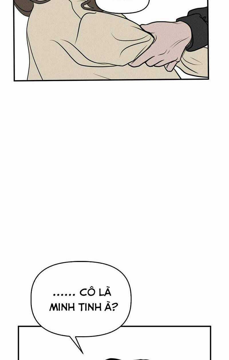 Thỏa Thuận Bí Mật Giữa Chúng Ta Chapter 5 trang 42