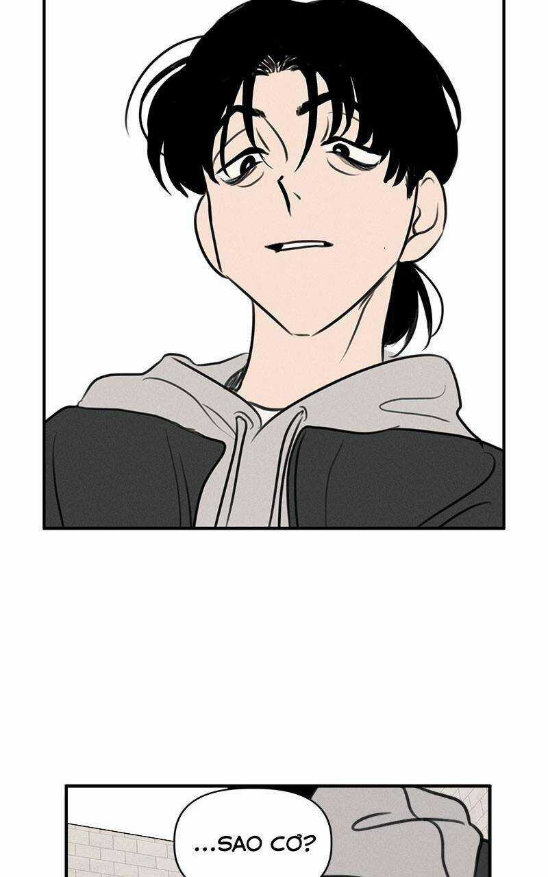 Thỏa Thuận Bí Mật Giữa Chúng Ta Chapter 5 trang 43