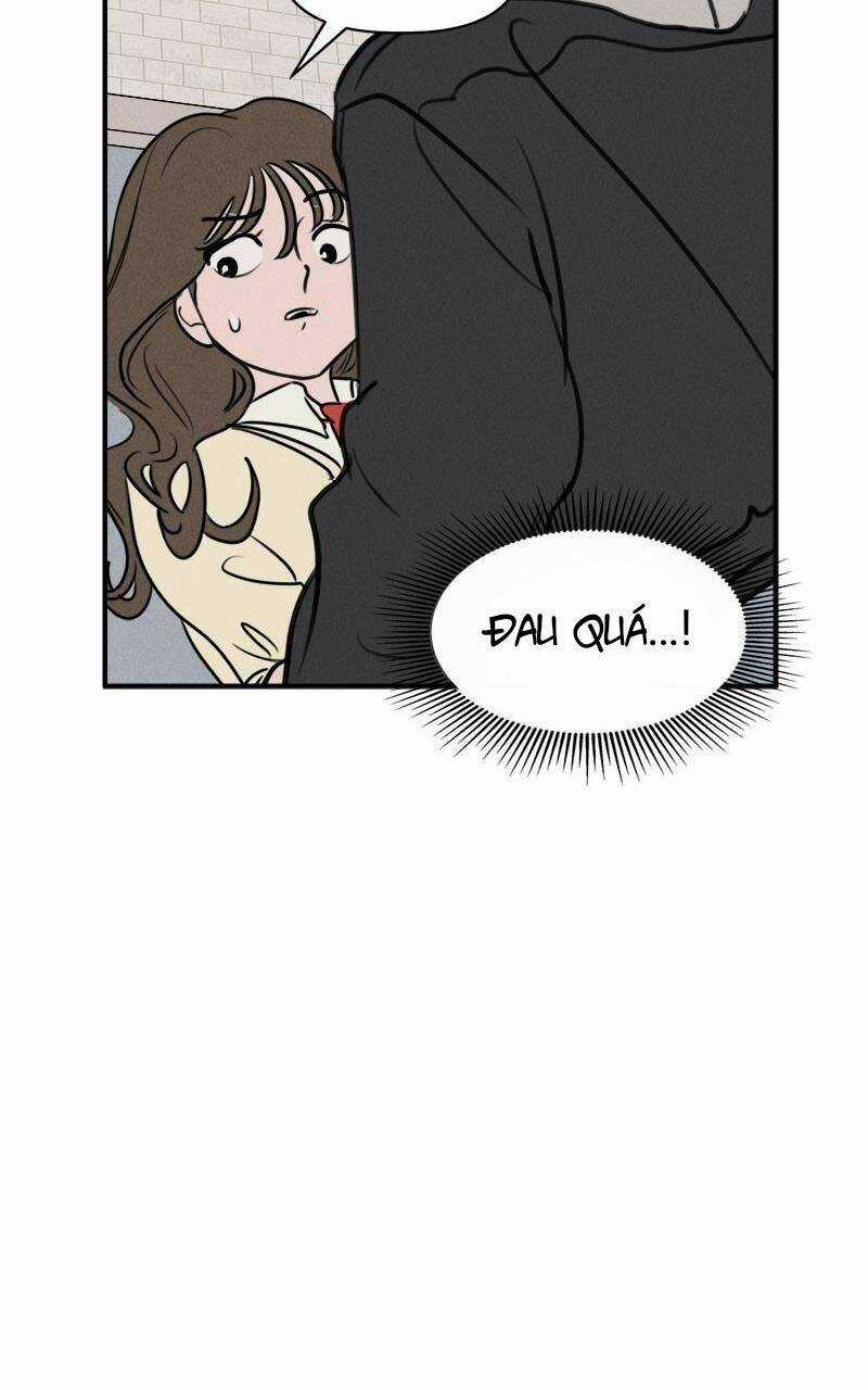 Thỏa Thuận Bí Mật Giữa Chúng Ta Chapter 5 trang 44