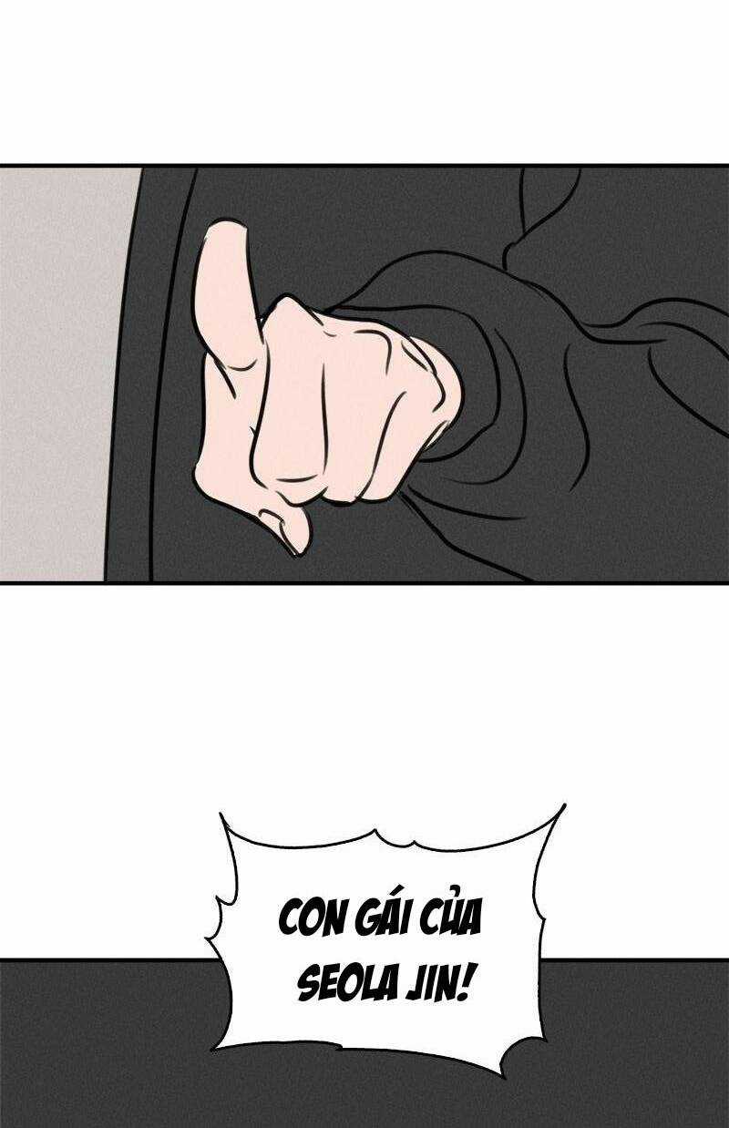 Thỏa Thuận Bí Mật Giữa Chúng Ta Chapter 5 trang 48