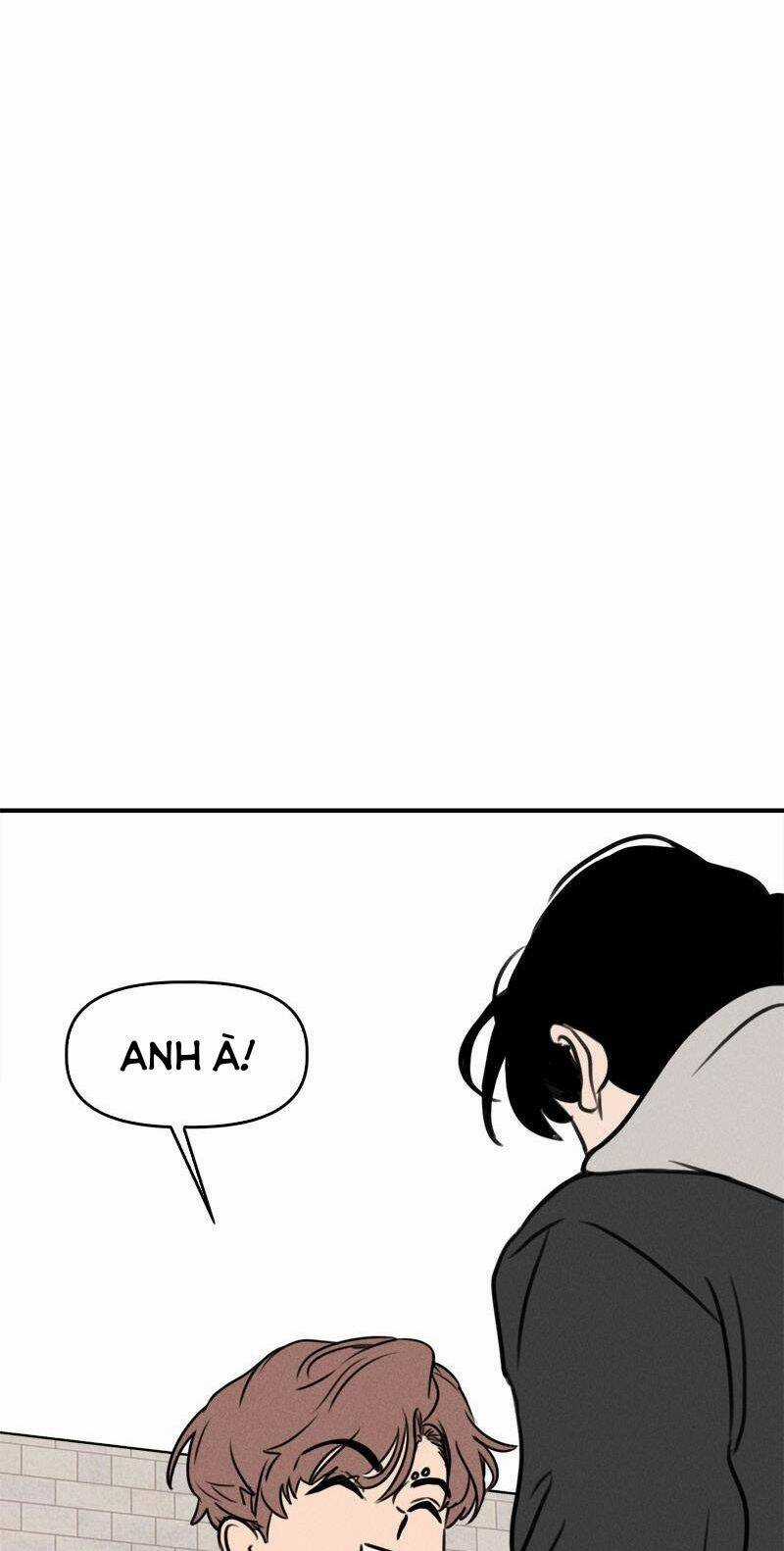 Thỏa Thuận Bí Mật Giữa Chúng Ta Chapter 5 trang 51