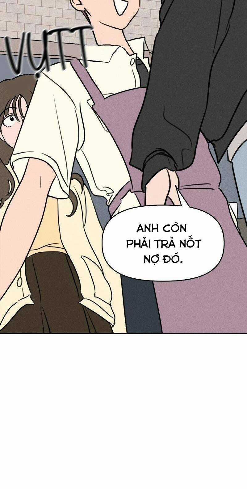 Thỏa Thuận Bí Mật Giữa Chúng Ta Chapter 5 trang 52