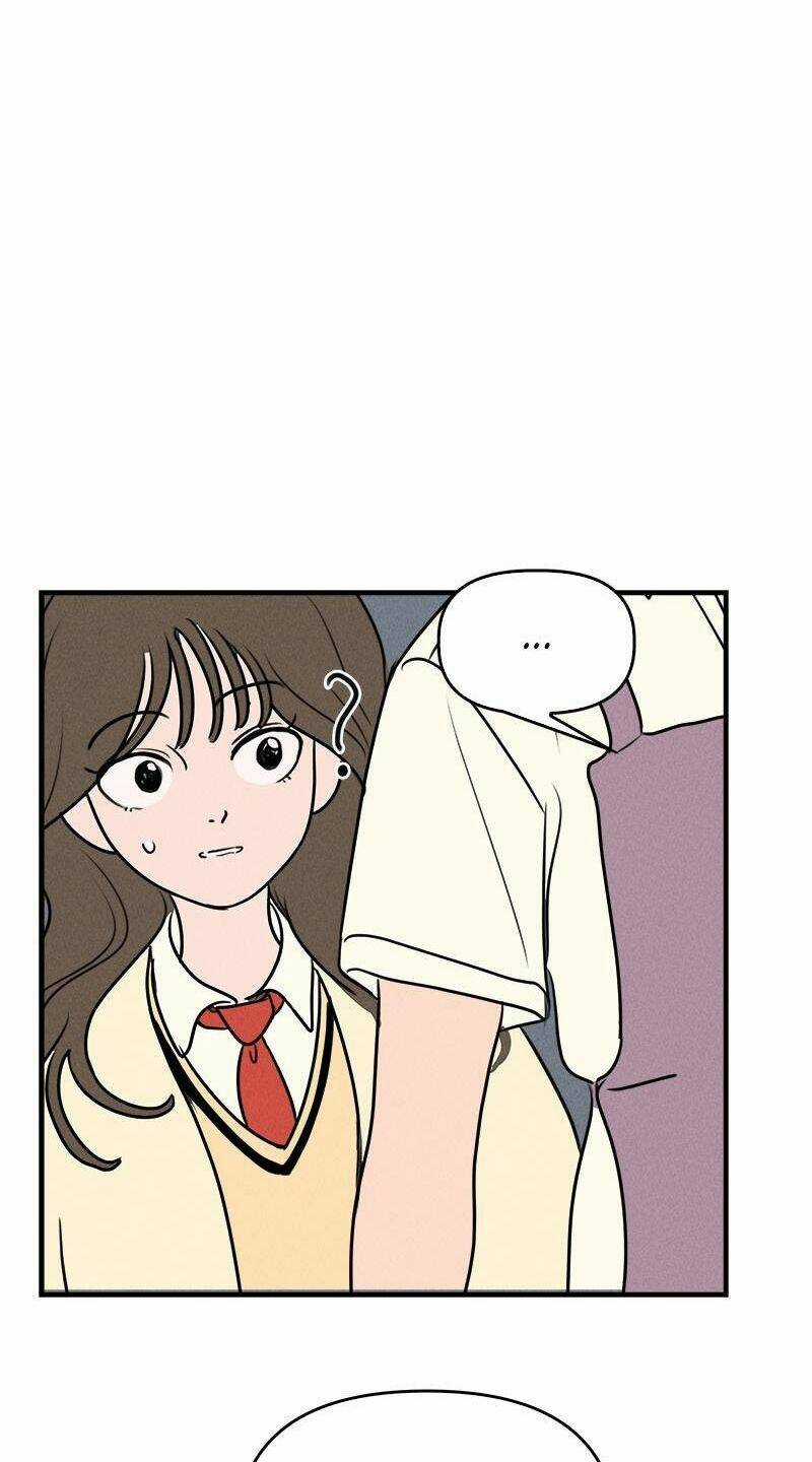 Thỏa Thuận Bí Mật Giữa Chúng Ta Chapter 5 trang 53