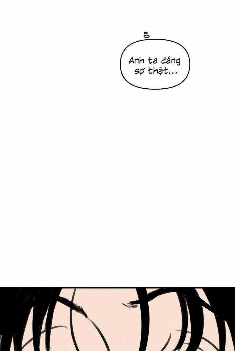 Thỏa Thuận Bí Mật Giữa Chúng Ta Chapter 5 trang 59