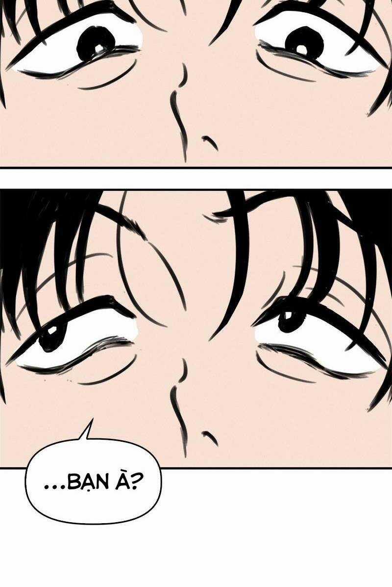 Thỏa Thuận Bí Mật Giữa Chúng Ta Chapter 5 trang 60