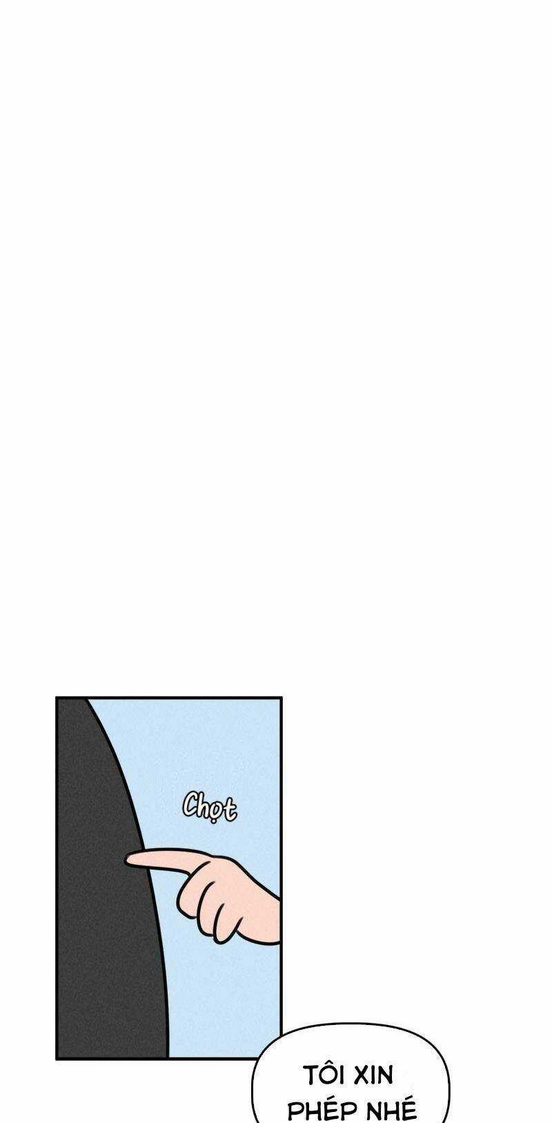 Thỏa Thuận Bí Mật Giữa Chúng Ta Chapter 5 trang 61