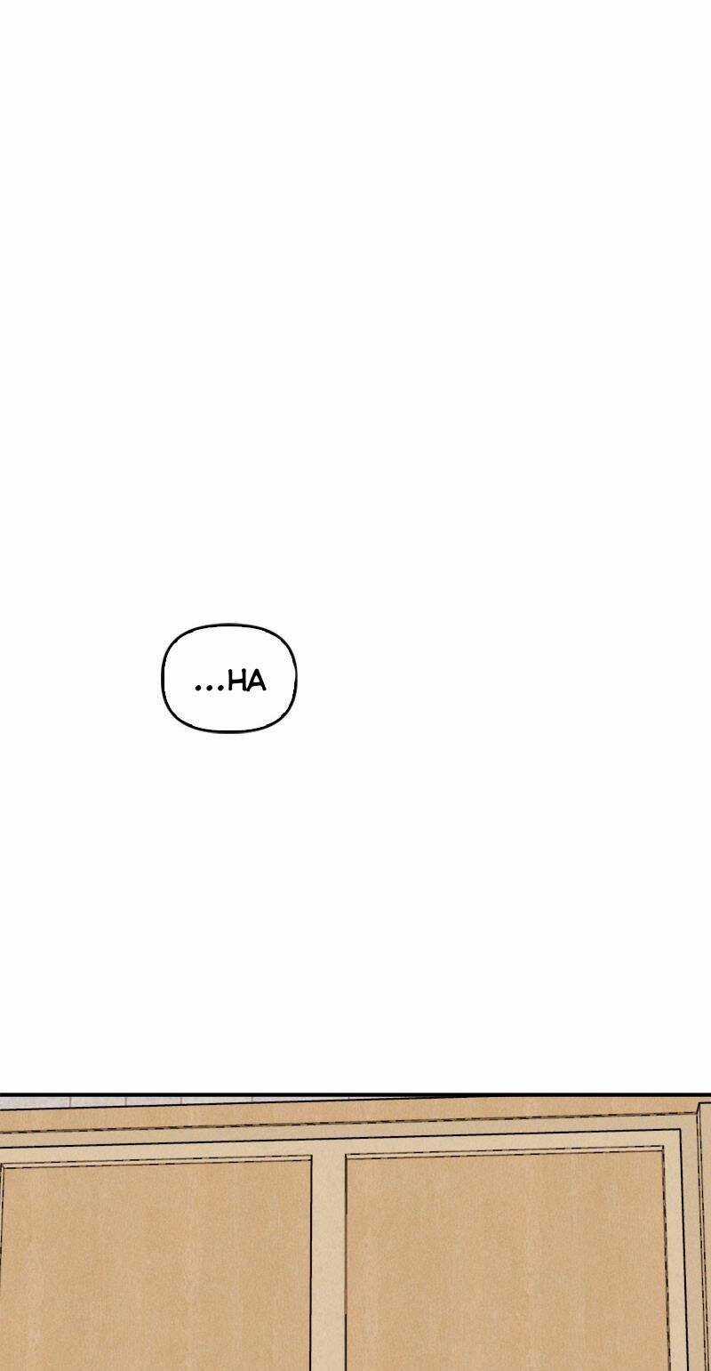 Thỏa Thuận Bí Mật Giữa Chúng Ta Chapter 5 trang 67