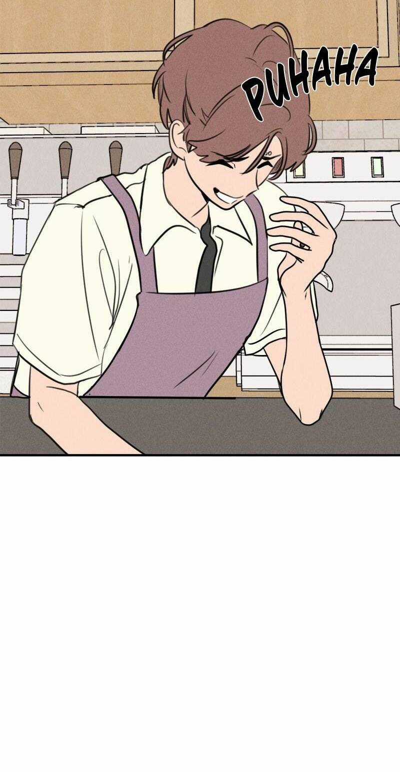 Thỏa Thuận Bí Mật Giữa Chúng Ta Chapter 5 trang 68