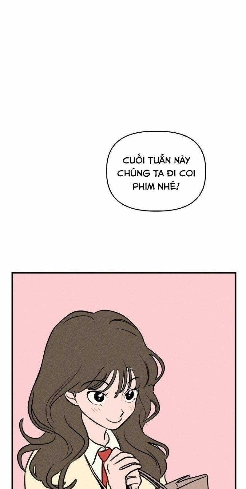 Thỏa Thuận Bí Mật Giữa Chúng Ta Chapter 5 trang 75