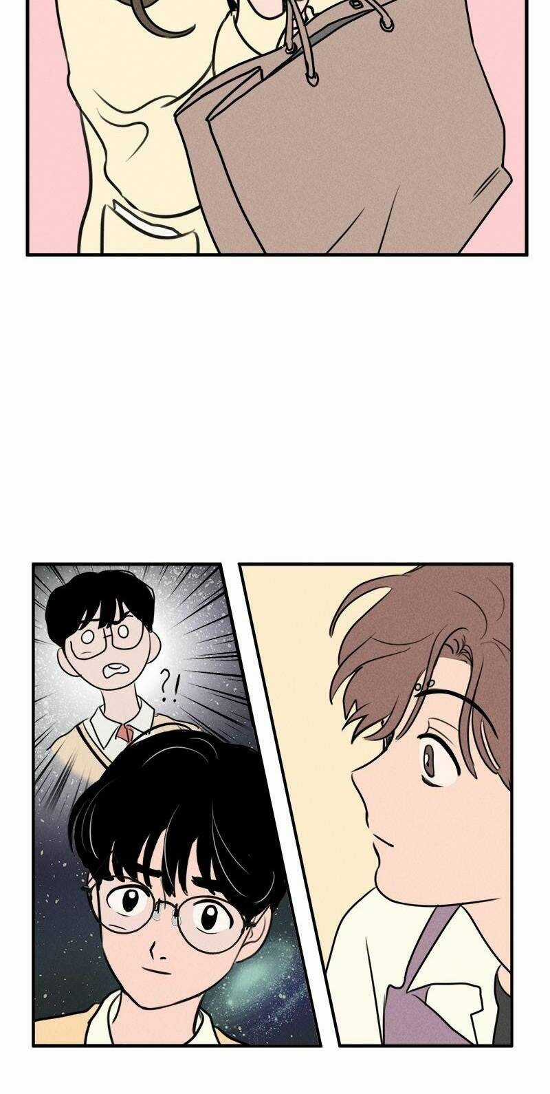 Thỏa Thuận Bí Mật Giữa Chúng Ta Chapter 5 trang 76